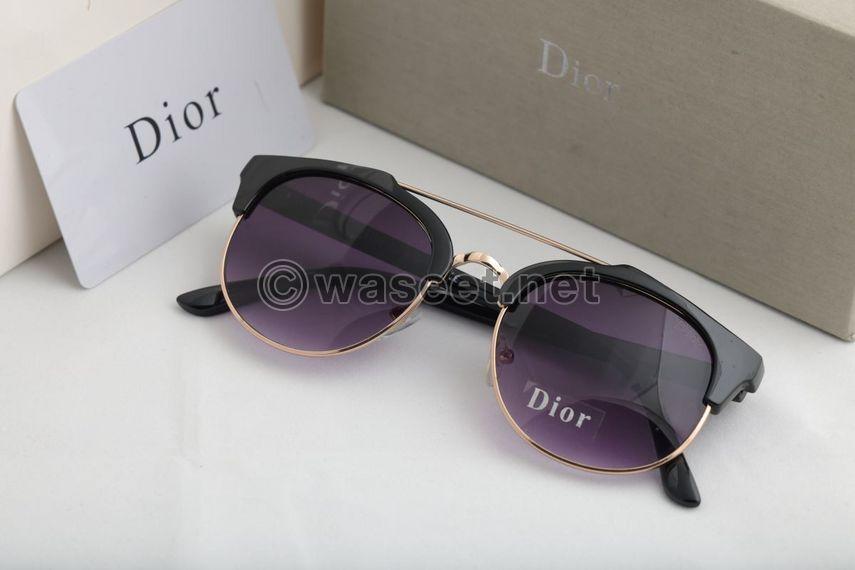 Dior special sunglasses 0