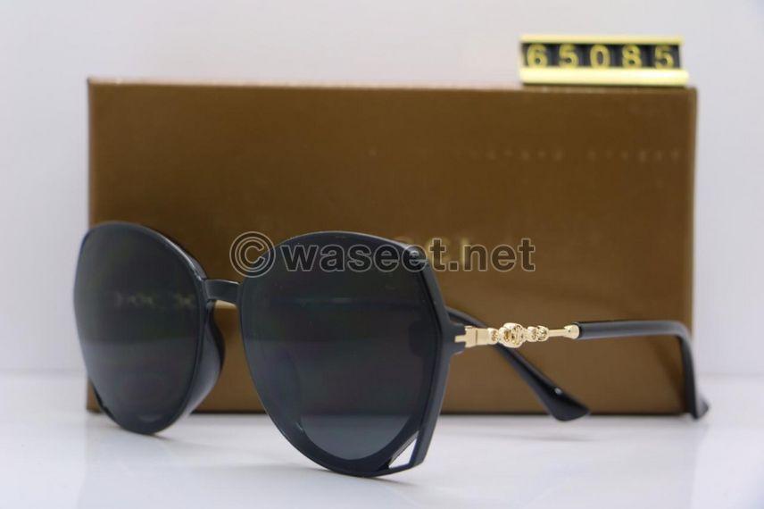 Gucci sunglasses 1