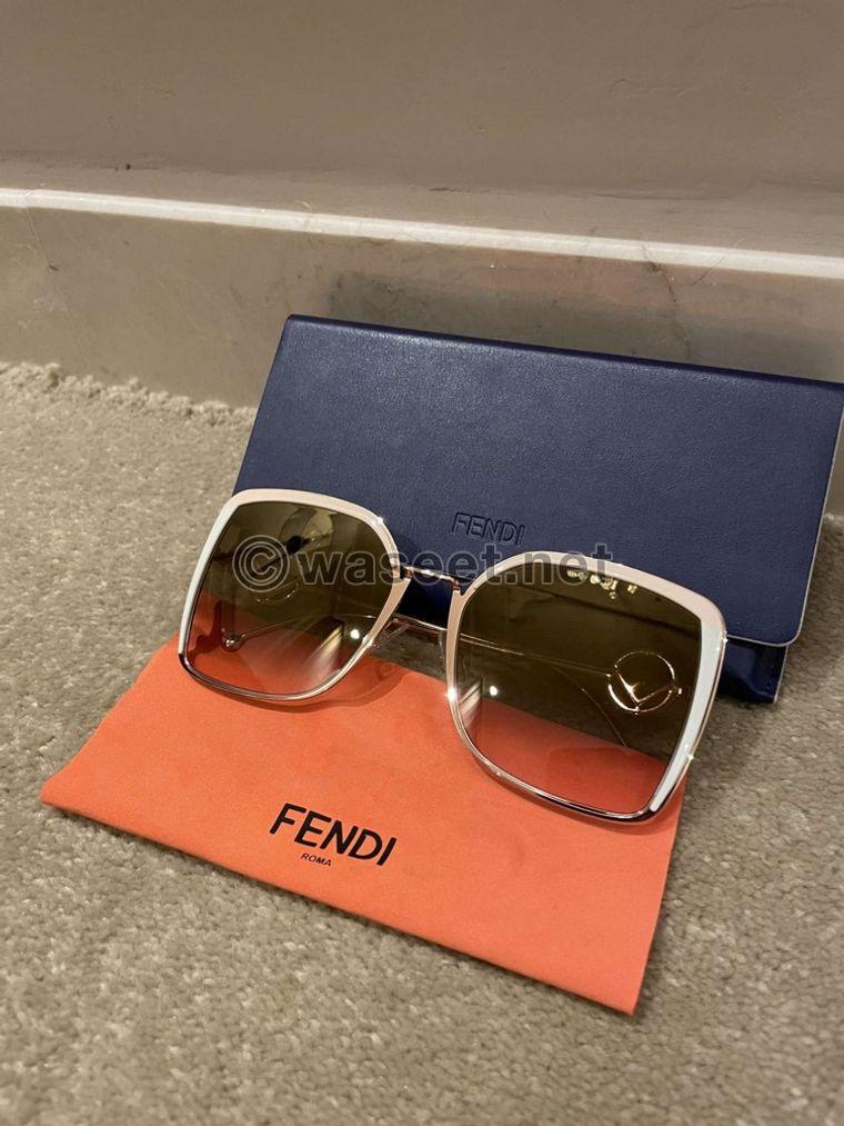 fendi sunglasses for sale 1
