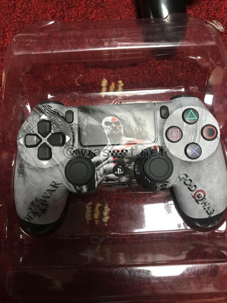 Sony 4  controller for sale 0