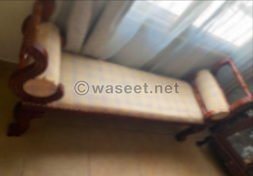 Used sofas for sale 0
