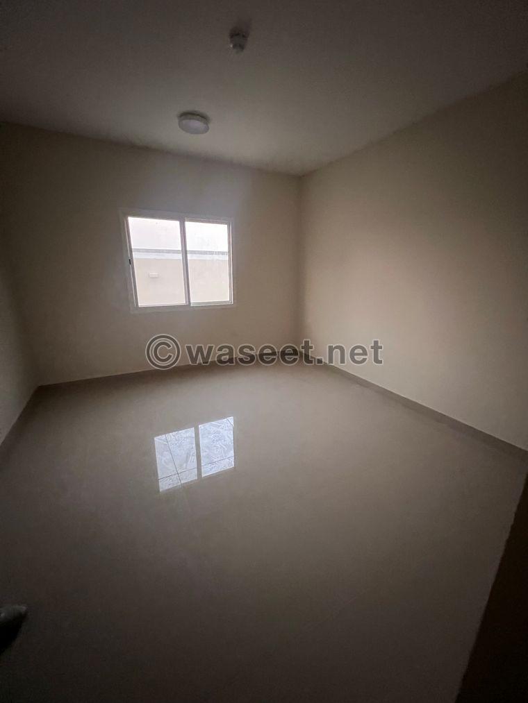 Store for rent in the logistic area in Birkat Al Awamer 9