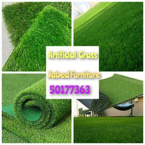 artificial  Grass