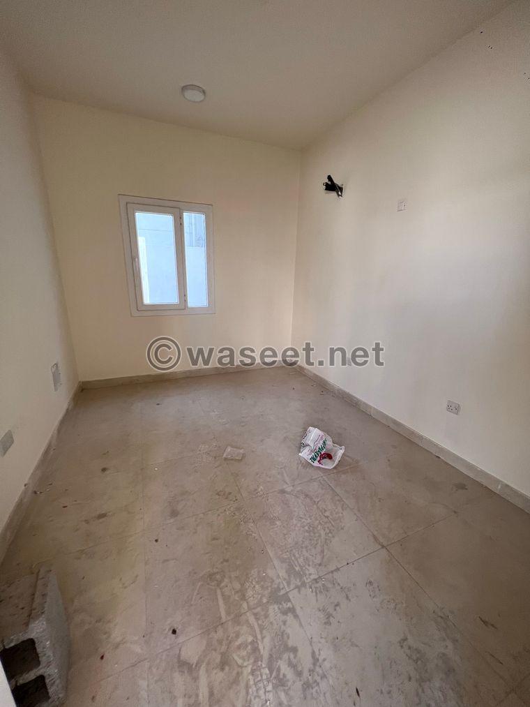 Store for rent in Aba Al Salil  4