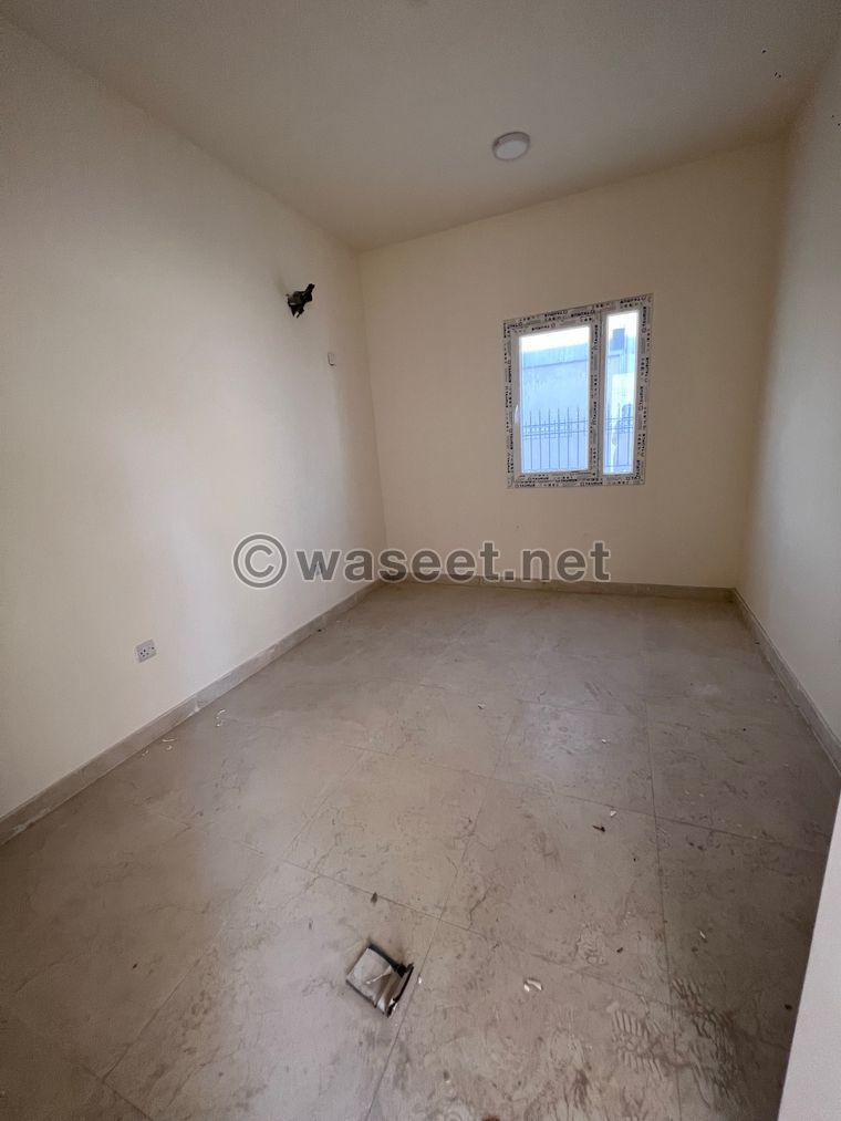 Store for rent in Aba Al Salil  5