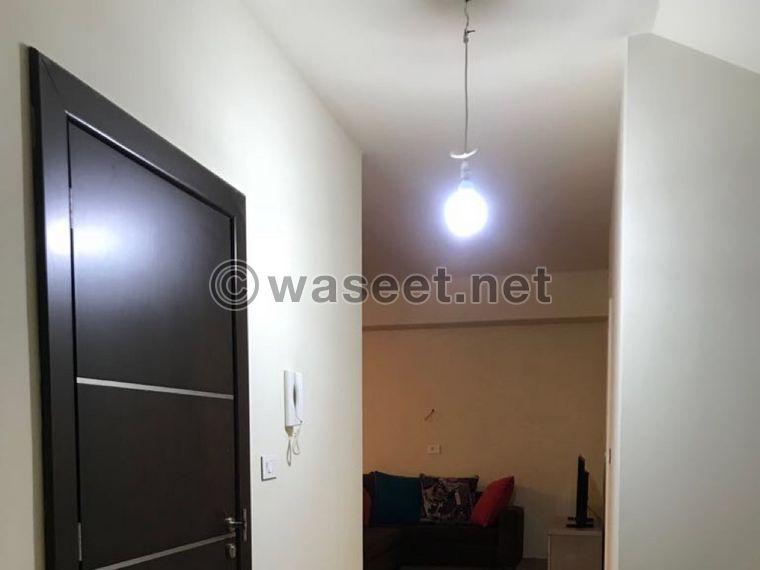 For sale a 3-bedroom apartment in Lebanon, Zouk Mosbeh 0