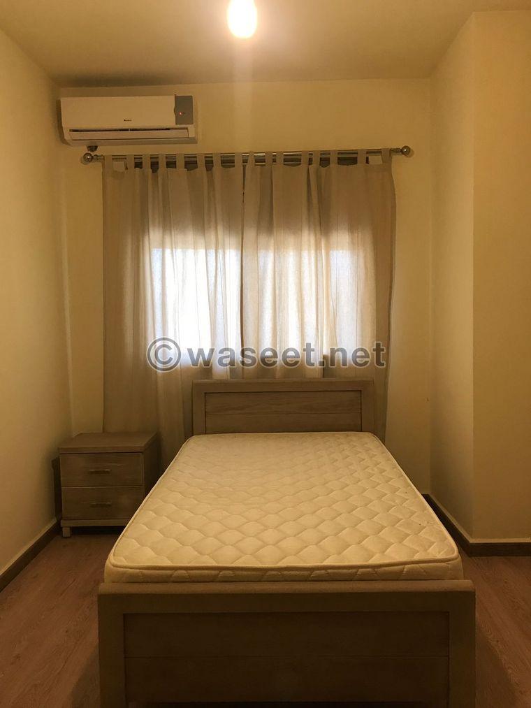 For sale a 3-bedroom apartment in Lebanon, Zouk Mosbeh 4