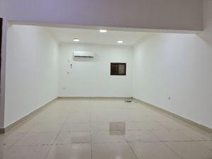 Two bedroom apartment for rent in Al Gharrafa