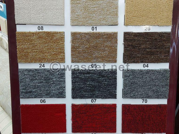 Original Turkish Carpet Rugs For Sale  0