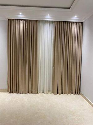  Carpet Sale Fixing Curtain Making  Fitting