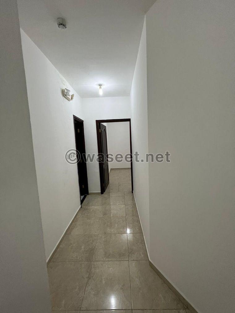 Apartments in Fereej Abdel Aziz 2 rooms with air conditioning  5
