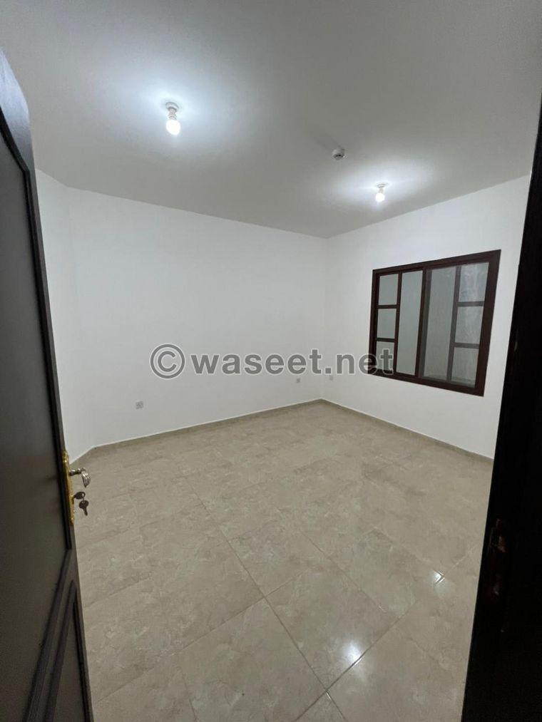 Apartments in Fereej Abdel Aziz 2 rooms with air conditioning  6