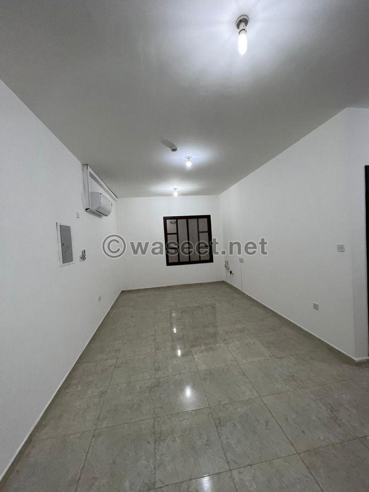 Apartments in Fereej Abdel Aziz 2 rooms with air conditioning  9