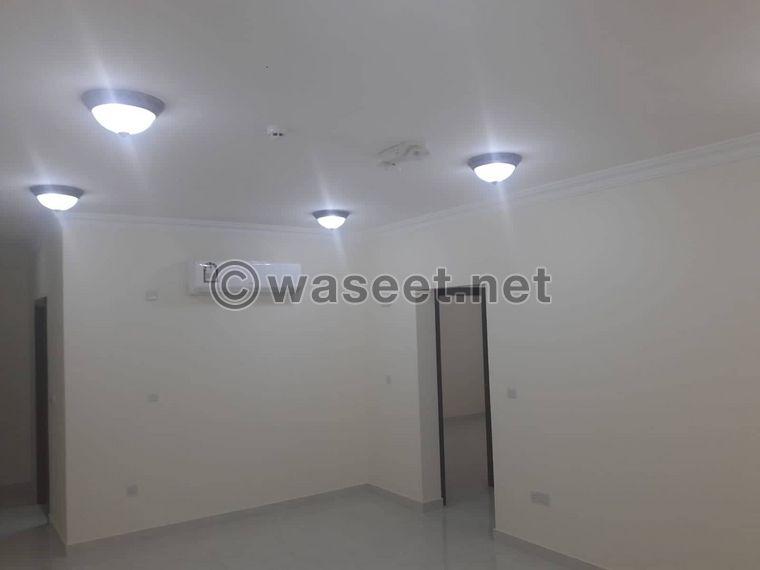 Apartments for rent in Najma  1