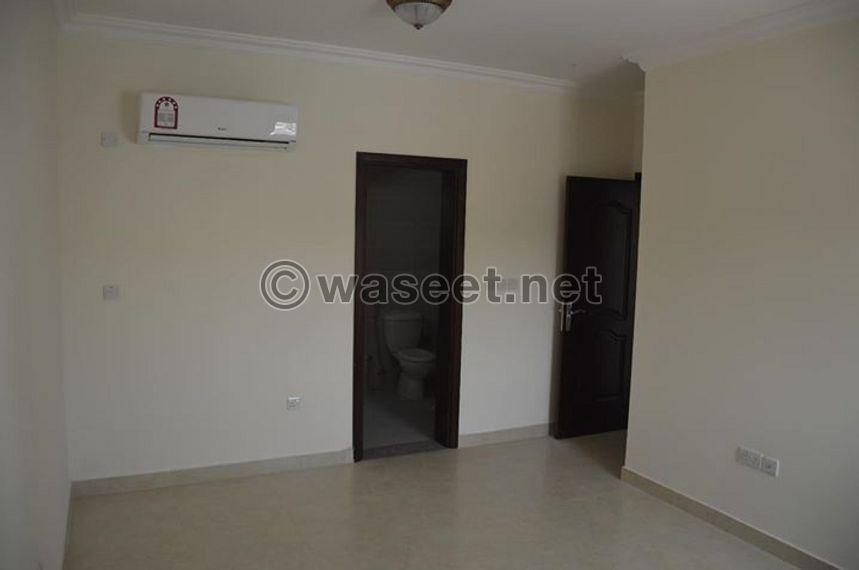 Apartments for rent in Najma  2