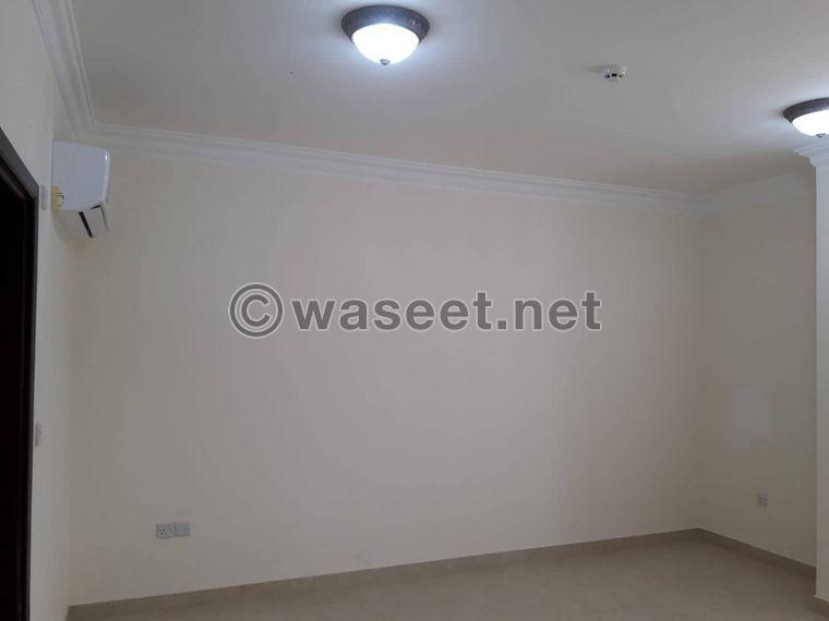 Apartments for rent in Najma  8