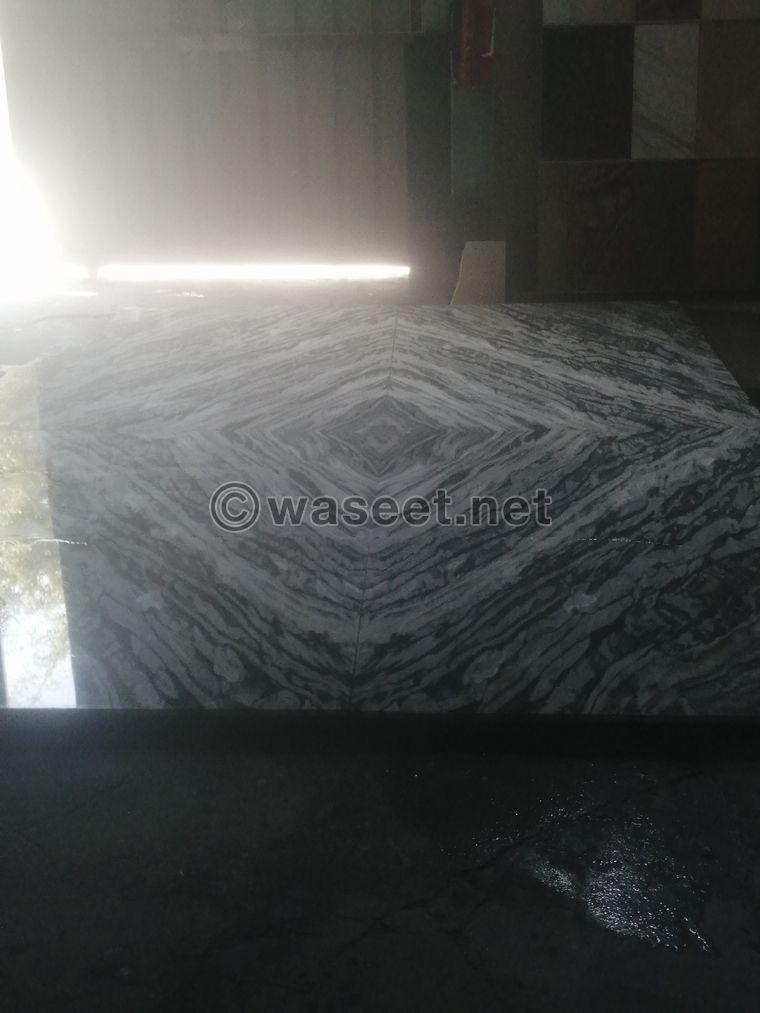 marble and granite 3