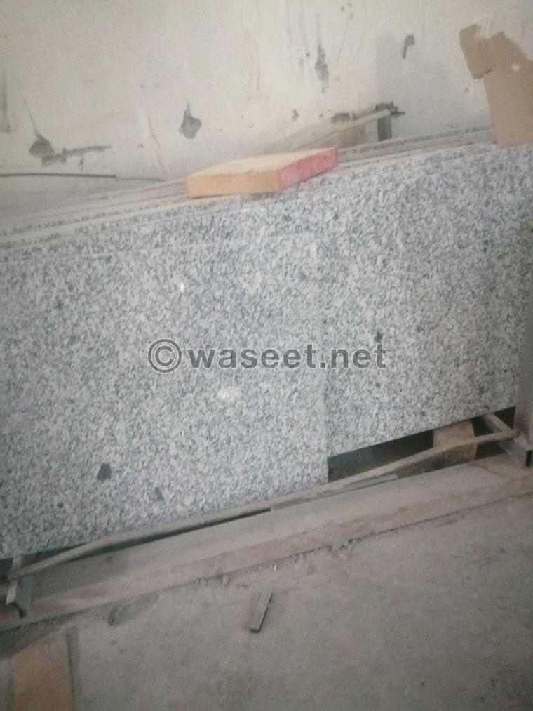marble and granite 5