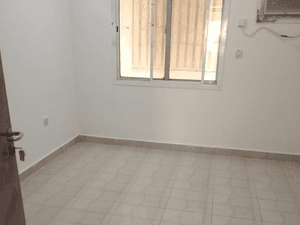 23 rooms labor accommodation in Birkat Al Awamer
