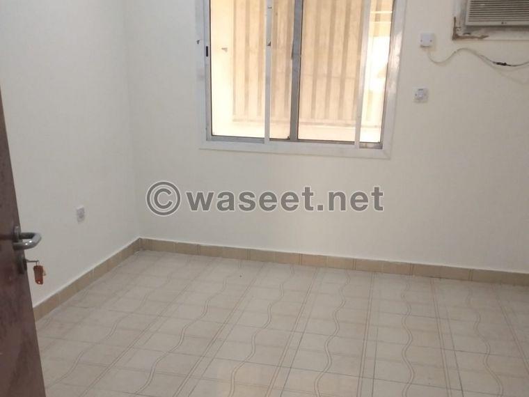 23 rooms labor accommodation in Birkat Al Awamer 0