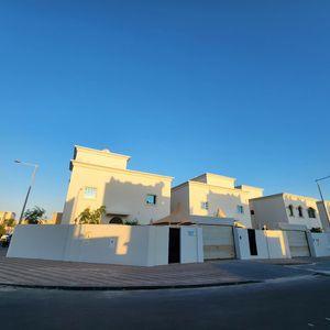 For rent villa housing in Al Kheesa