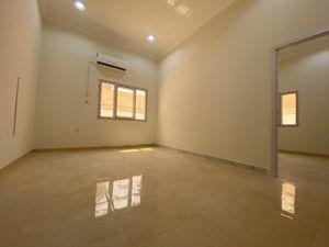 A one-bedroom apartment for rent in Ain Khaled