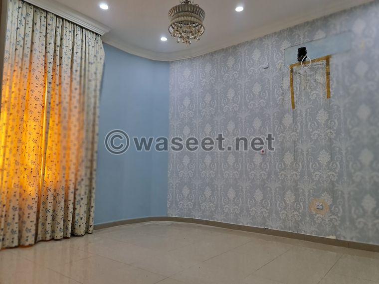 Villa 1300 sqm in Al Duhail for rent 0