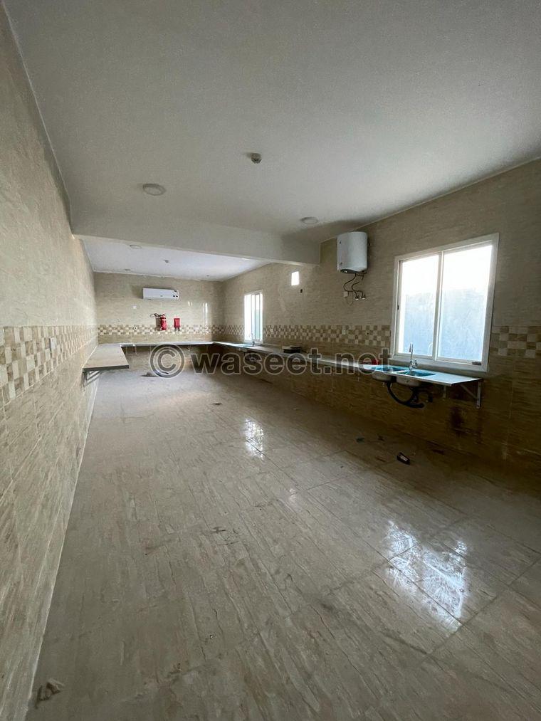 Room for rent in Birkat Al Awamer 3