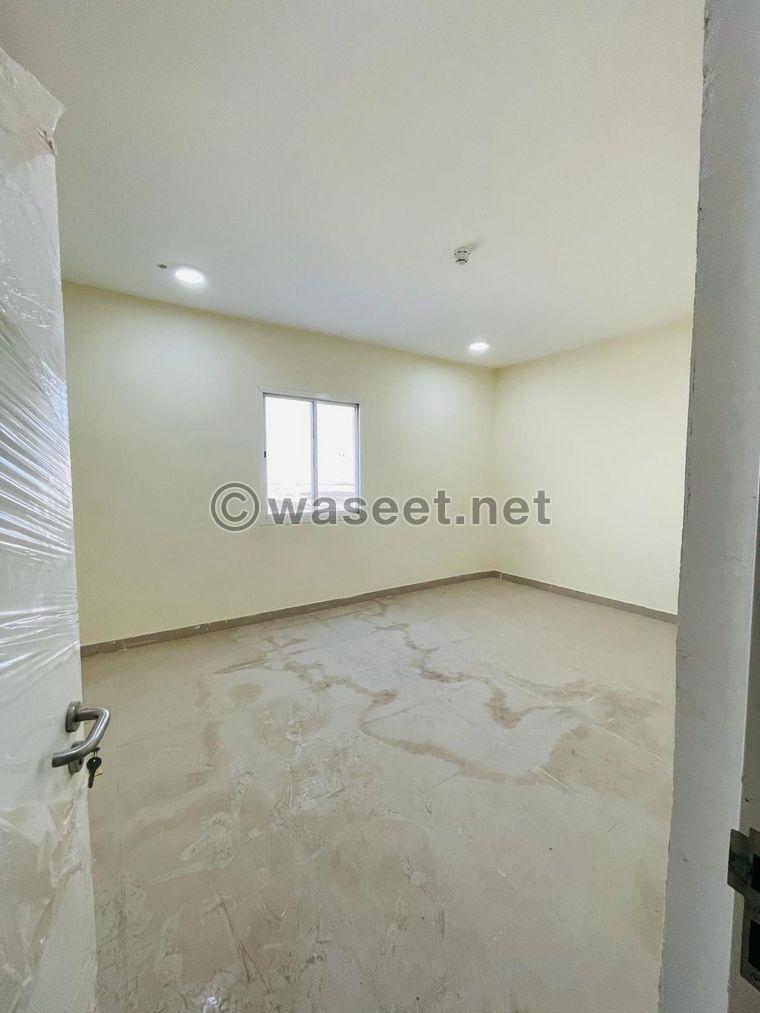 Room for rent in Birkat Al Awamer 4