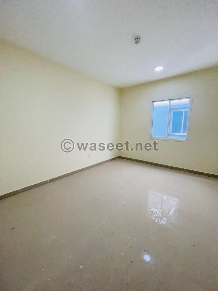 Room for rent in Birkat Al Awamer 7