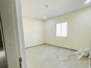 Room for rent in Birkat Al Awamer