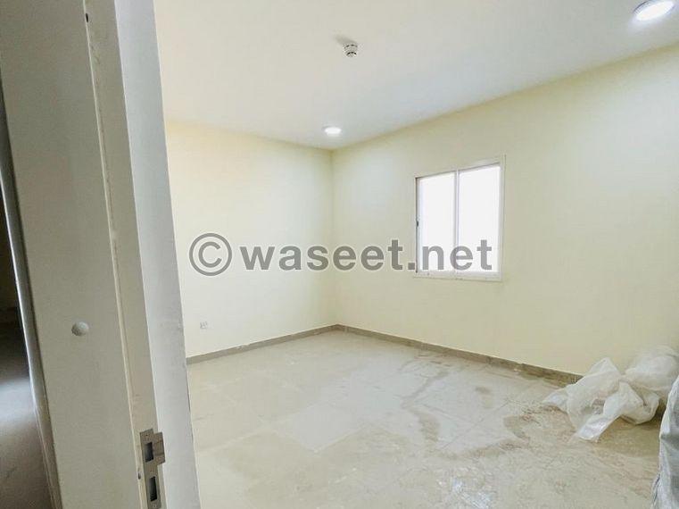 Room for rent in Birkat Al Awamer 0