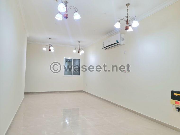 Two bedroom apartment in Bin Mahmoud  0