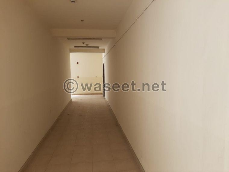500 rooms for rent in industrial area  5