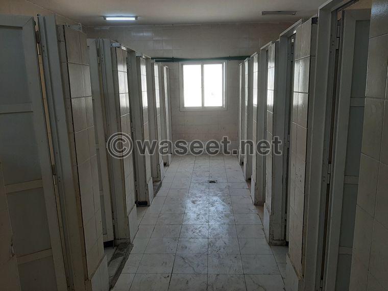 14 ROOM AVAILABLE IN INDUSTRIAL AREA  3