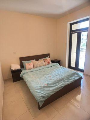 For sale apartment 68 m in Alusil