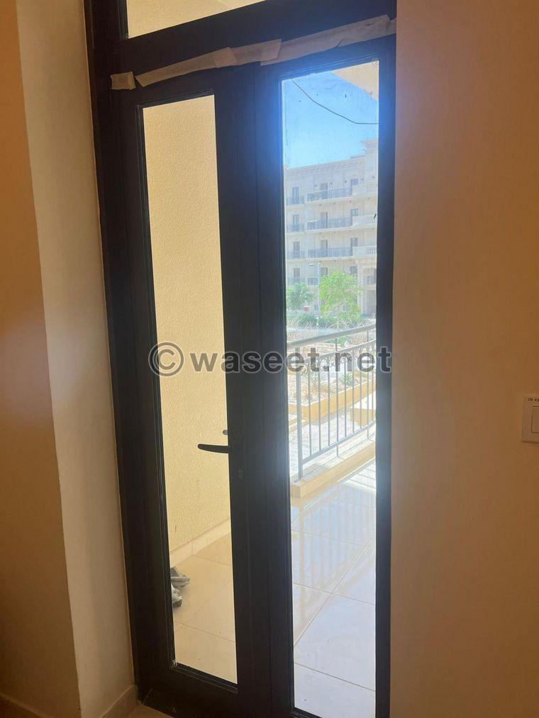 For sale apartment 68 m in Alusil 3