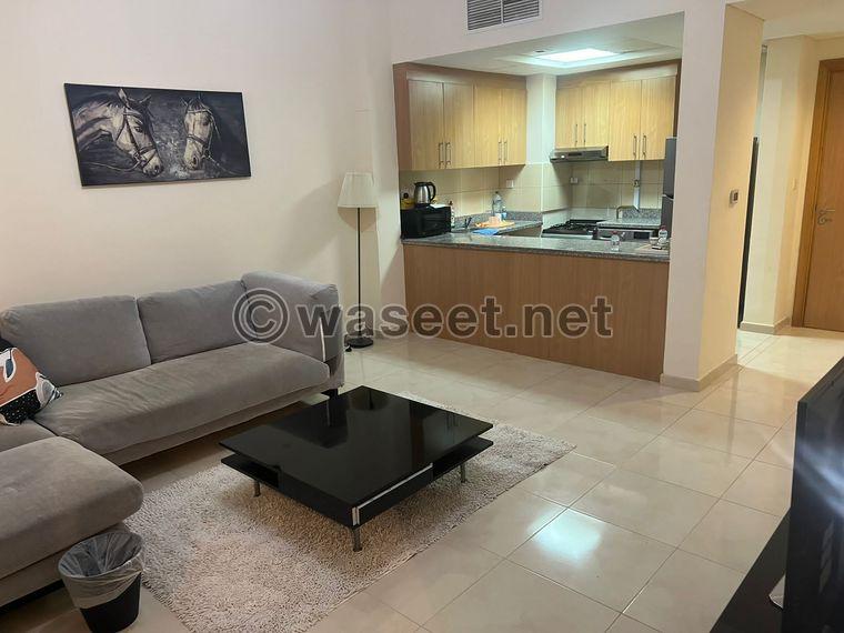 For sale apartment 68 m in Alusil 5