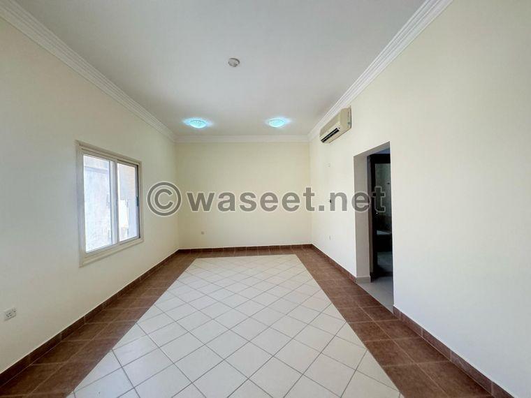 For rent a villa inside the Sakhama complex  1