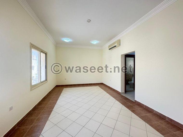 For rent a villa inside the Sakhama complex  5