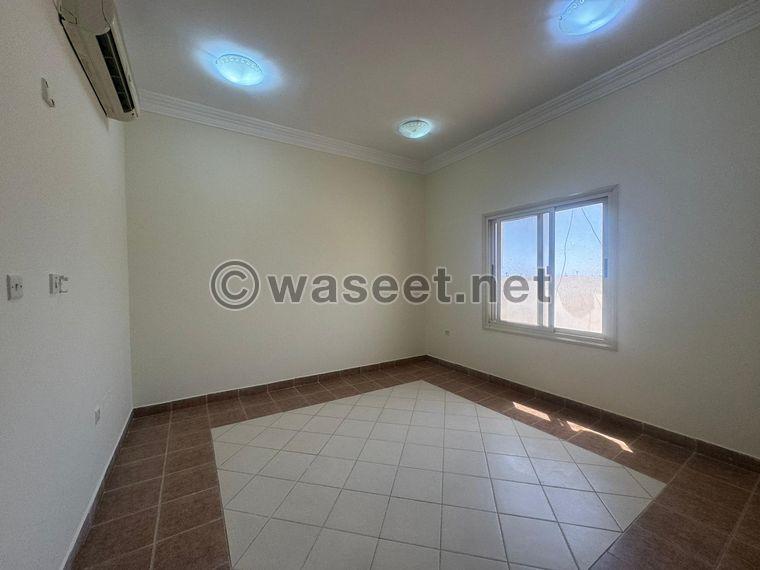 For rent a villa inside the Sakhama complex  6