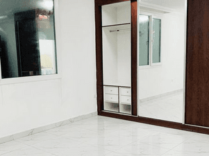 Studio Flat Available in Duhail Area