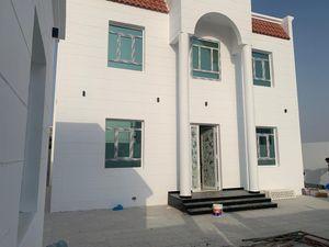 Villa for sale in Al Wakair
