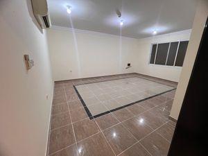Two bedroom apartment for rent in Al Sadd 