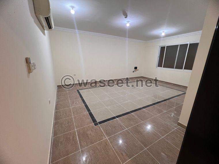 Two bedroom apartment for rent in Al Sadd  0