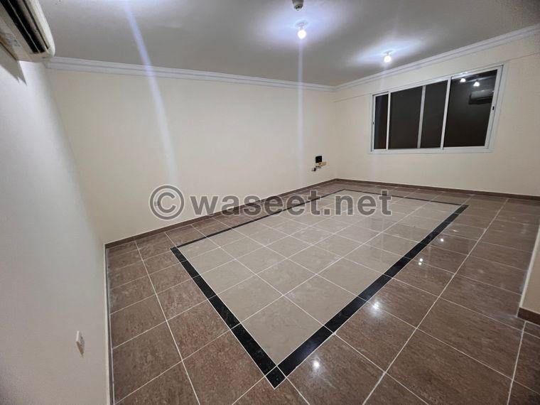 Two bedroom apartment for rent in Al Sadd  1