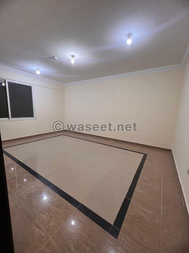 3 bedroom apartment for rent in Al Sadd  1