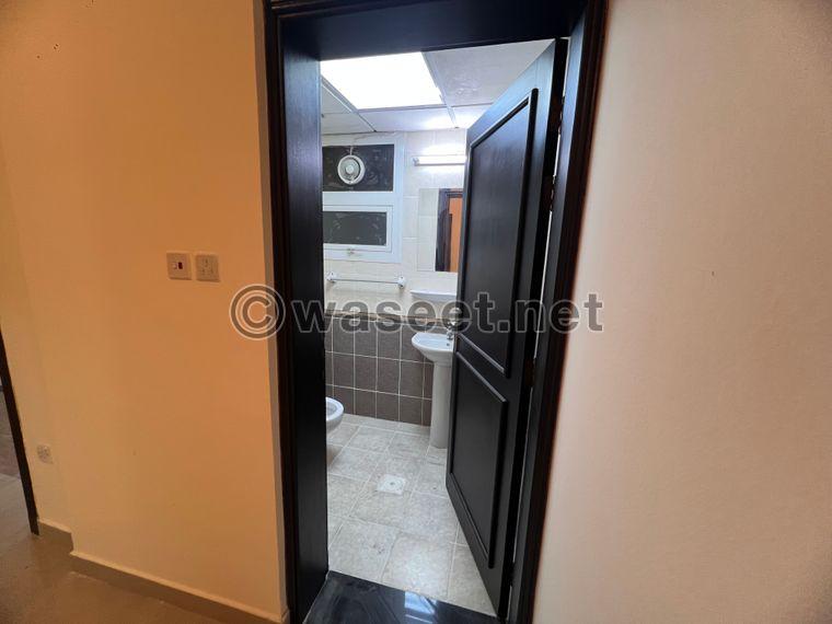 3 bedroom apartment for rent in Al Sadd  2