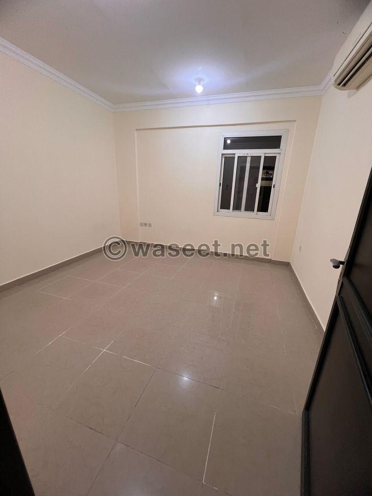 3 bedroom apartment for rent in Al Sadd  5