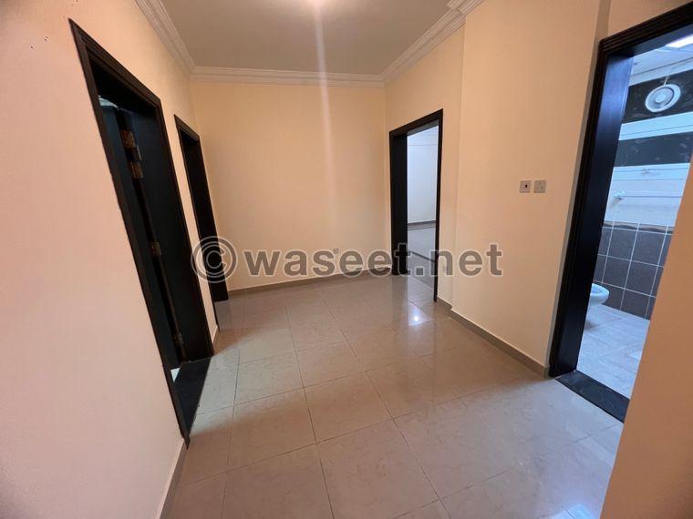 3 bedroom apartment for rent in Al Sadd  8